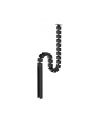 neomounts Organizer kabli ADS06-133BL - nr 27