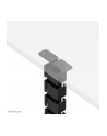 neomounts Organizer kabli ADS06-133BL - nr 29