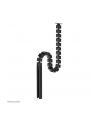 neomounts Organizer kabli ADS06-133BL - nr 2
