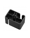 neomounts Organizer kabli ADS06-133BL - nr 33