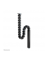 neomounts Organizer kabli ADS06-133BL - nr 3