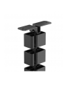 neomounts Organizer kabli ADS06-133BL - nr 5