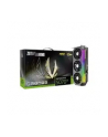 zotac Karta graficzna GeForce RTX 5070 Ti AMP EXTREME INFINITY 16GB GDDR7 256bit 3DP/HDMI - nr 1