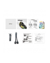 zotac Karta graficzna GeForce RTX 5070 Ti SOLID SFF OC 16GB GDDR7 256bit 3DP/HDMI - nr 10