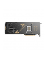 zotac Karta graficzna GeForce RTX 5070 Ti SOLID SFF OC 16GB GDDR7 256bit 3DP/HDMI - nr 13