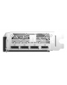 zotac Karta graficzna GeForce RTX 5070 Ti SOLID SFF OC 16GB GDDR7 256bit 3DP/HDMI - nr 15