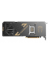 zotac Karta graficzna GeForce RTX 5070 Ti SOLID SFF OC 16GB GDDR7 256bit 3DP/HDMI - nr 16