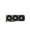 zotac Karta graficzna GeForce RTX 5070 Ti SOLID SFF OC 16GB GDDR7 256bit 3DP/HDMI - nr 3