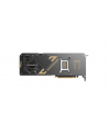 zotac Karta graficzna GeForce RTX 5070 Ti SOLID SFF OC 16GB GDDR7 256bit 3DP/HDMI - nr 5