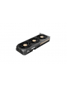 zotac Karta graficzna GeForce RTX 5070 Ti SOLID SFF OC 16GB GDDR7 256bit 3DP/HDMI - nr 6