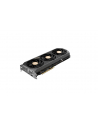 zotac Karta graficzna GeForce RTX 5070 Ti SOLID SFF OC 16GB GDDR7 256bit 3DP/HDMI - nr 7