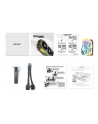 zotac Karta graficzna GeForce RTX 5070 Ti SOLID SFF OC 16GB GDDR7 256bit 3DP/HDMI - nr 8
