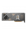 zotac Karta graficzna GeForce RTX 5080 SOLID CORE 16GB GDDR7 256bit 3DP/HDMI - nr 20