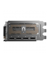 zotac Karta graficzna GeForce RTX 5080 SOLID CORE 16GB GDDR7 256bit 3DP/HDMI - nr 21