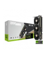 zotac Karta graficzna GeForce RTX 5080 SOLID CORE 16GB GDDR7 256bit 3DP/HDMI - nr 22