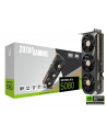 zotac Karta graficzna GeForce RTX 5080 SOLID CORE 16GB GDDR7 256bit 3DP/HDMI - nr 2