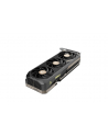 zotac Karta graficzna GeForce RTX 5080 SOLID CORE 16GB GDDR7 256bit 3DP/HDMI - nr 5