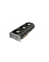 zotac Karta graficzna GeForce RTX 5080 SOLID CORE 16GB GDDR7 256bit 3DP/HDMI - nr 7