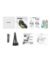 zotac Karta graficzna GeForce RTX 5080 SOLID CORE 16GB GDDR7 256bit 3DP/HDMI - nr 8