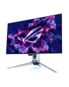asus Monitor 26.5 cala PG27AQWP-W OLED 540Hz 0.02 HDMI DP - nr 23