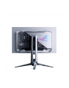 asus Monitor 26.5 cala PG27AQWP-W OLED 540Hz 0.02 HDMI DP - nr 25