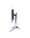 asus Monitor 26.5 cala PG27AQWP-W OLED 540Hz 0.02 HDMI DP - nr 26