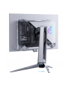 asus Monitor 26.5 cala PG27AQWP-W OLED 540Hz 0.02 HDMI DP - nr 34
