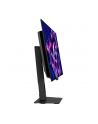 asus Monitor 26.5 cala XG27AQWMG OLED DP 2HDMI 0.03MS USB HUB - nr 43