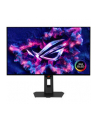 asus Monitor 26.5 cala XG27AQWMG OLED DP 2HDMI 0.03MS USB HUB - nr 50