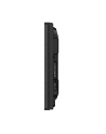 sharp Monitor wielkoformatowy MultiSync UN553V 55 '' 500cd/m2 24/7 - nr 10