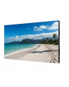 sharp Monitor wielkoformatowy MultiSync UN553V 55 '' 500cd/m2 24/7 - nr 11