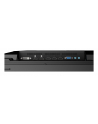 sharp Monitor wielkoformatowy MultiSync UN553V 55 '' 500cd/m2 24/7 - nr 15