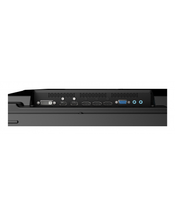 sharp Monitor wielkoformatowy MultiSync UN553V 55 '' 500cd/m2 24/7 nr 2