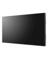 sharp Monitor wielkoformatowy MultiSync UN553V 55 '' 500cd/m2 24/7 - nr 16