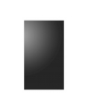 sharp Monitor wielkoformatowy MultiSync UN553V 55 '' 500cd/m2 24/7 - nr 19
