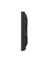 sharp Monitor wielkoformatowy MultiSync UN553V 55 '' 500cd/m2 24/7 - nr 21