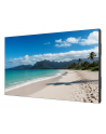 sharp Monitor wielkoformatowy MultiSync UN553V 55 '' 500cd/m2 24/7 - nr 22