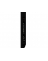 sharp Monitor wielkoformatowy MultiSync UN553V 55 '' 500cd/m2 24/7 - nr 27