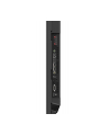 sharp Monitor wielkoformatowy MultiSync UN553V 55 '' 500cd/m2 24/7 - nr 3