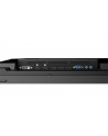 sharp Monitor wielkoformatowy MultiSync UN553V 55 '' 500cd/m2 24/7 - nr 4