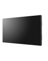 sharp Monitor wielkoformatowy MultiSync UN553V 55 '' 500cd/m2 24/7 - nr 5