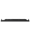 sharp Monitor wielkoformatowy MultiSync UN553V 55 '' 500cd/m2 24/7 - nr 6