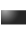 sharp Monitor wielkoformatowy MultiSync UN553V 55 '' 500cd/m2 24/7 - nr 7