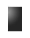 sharp Monitor wielkoformatowy MultiSync UN553V 55 '' 500cd/m2 24/7 - nr 8