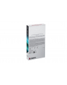 kingston Dysk zewnętrzny SSD 1TB DualPortable USB-A/C 3.2 Gen2 - nr 15