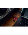 kingston Dysk zewnętrzny SSD 2TB DualPortable USB-A/C 3.2 Gen2 - nr 20