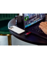 kingston Dysk zewnętrzny SSD 2TB DualPortable USB-A/C 3.2 Gen2 - nr 22