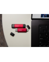 kingston Dysk zewnętrzny SSD 2TB DualPortable USB-A/C 3.2 Gen2 - nr 23