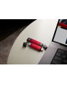kingston Dysk zewnętrzny SSD 2TB DualPortable USB-A/C 3.2 Gen2 - nr 24