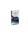 kingston Dysk zewnętrzny SSD 2TB DualPortable USB-A/C 3.2 Gen2 - nr 30
